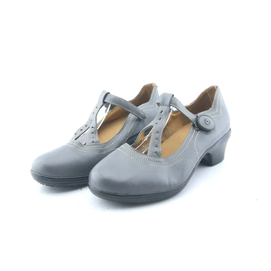 High-Quality Craft DR COMFORT CARMEN
