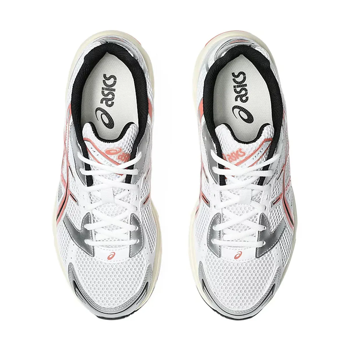 Music Festival GEL-1130 'White Desert Red'