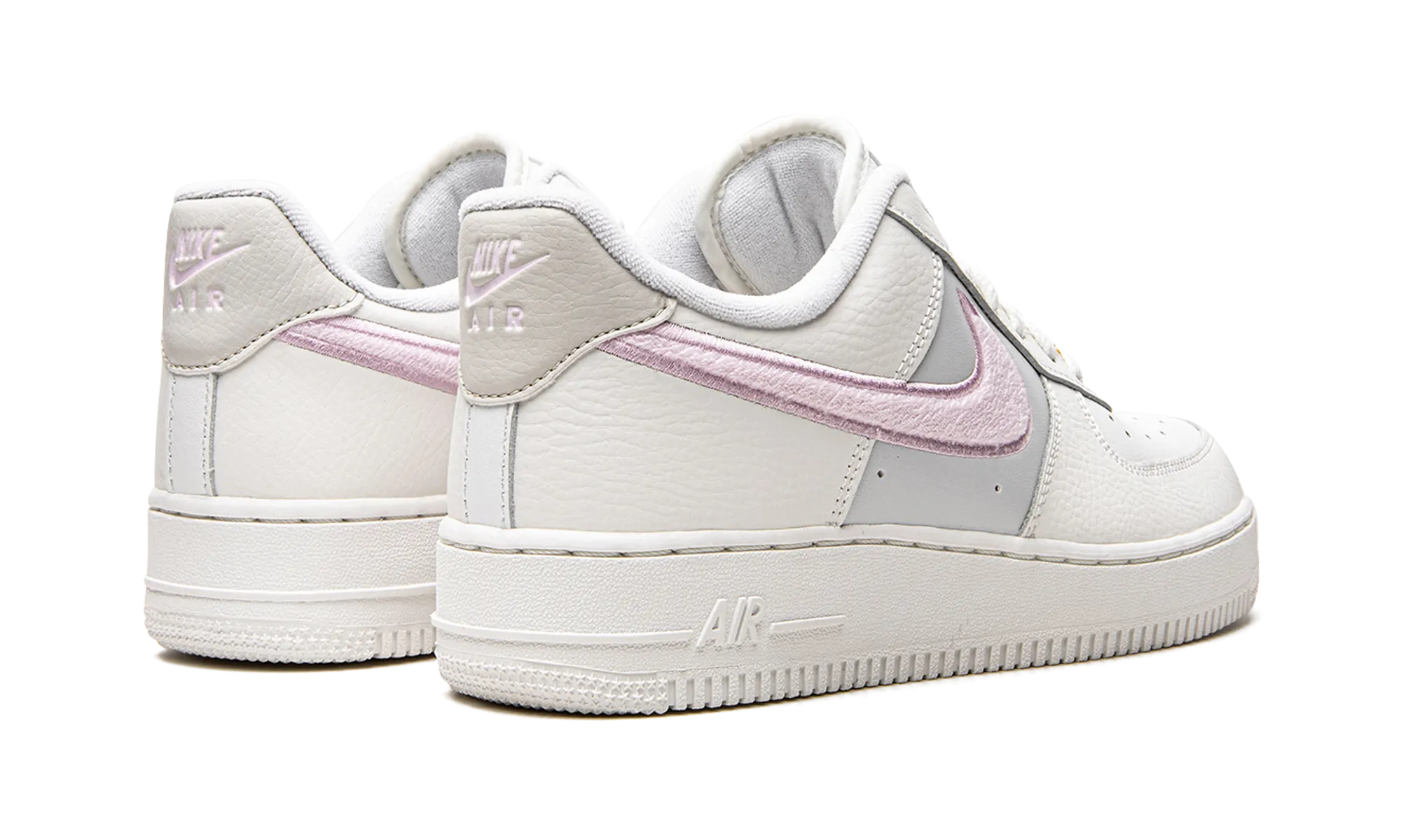 AIR FORCE 1 07 WMNS Low noise Walk Light