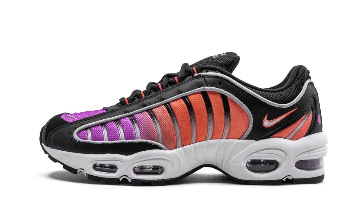 Air Max Tailwind IV "Suns" breathable membrane shoes traction - control - technology shoes