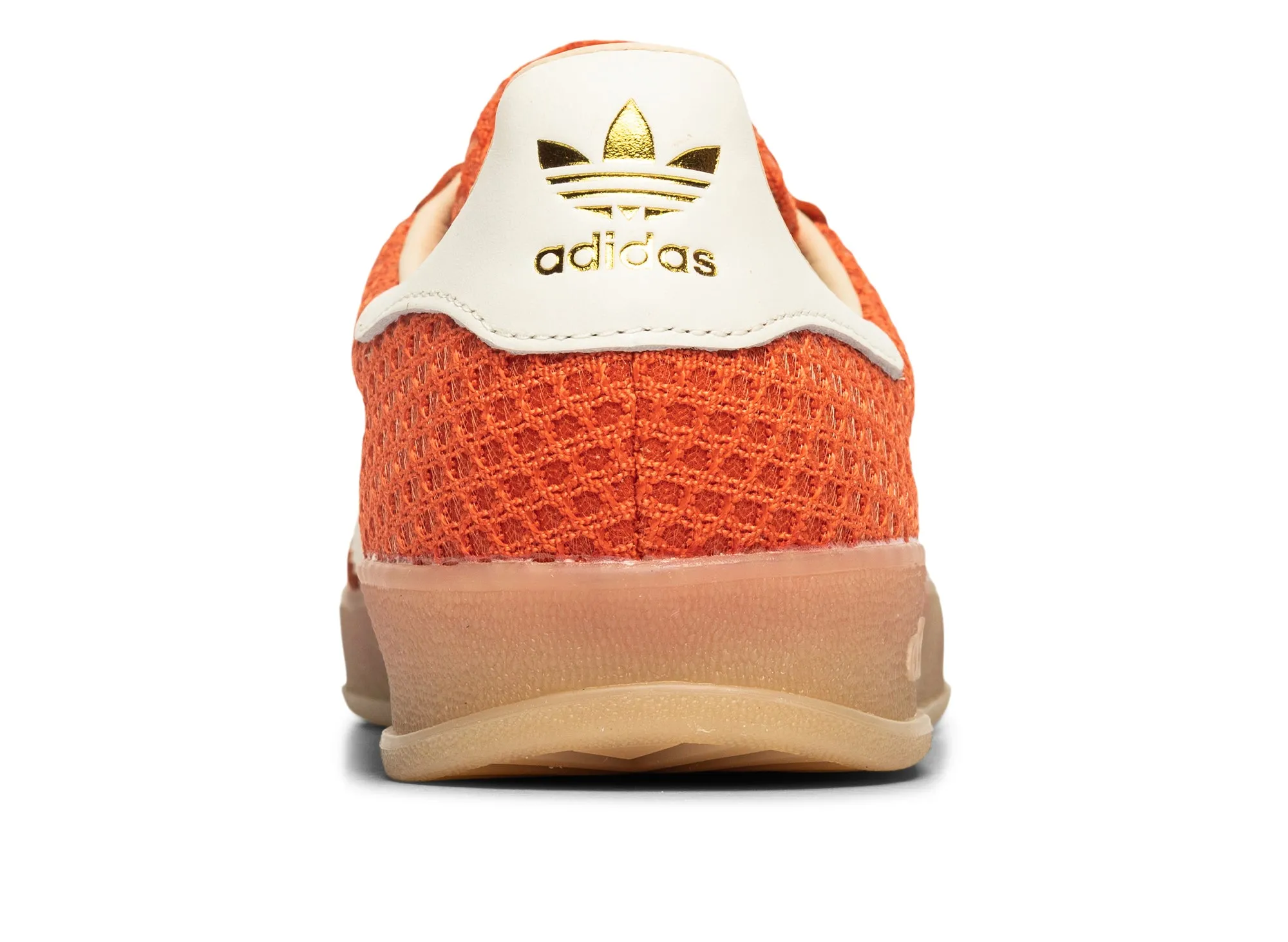 Waterproof Daily Walk Adidas Gazelle Indoor