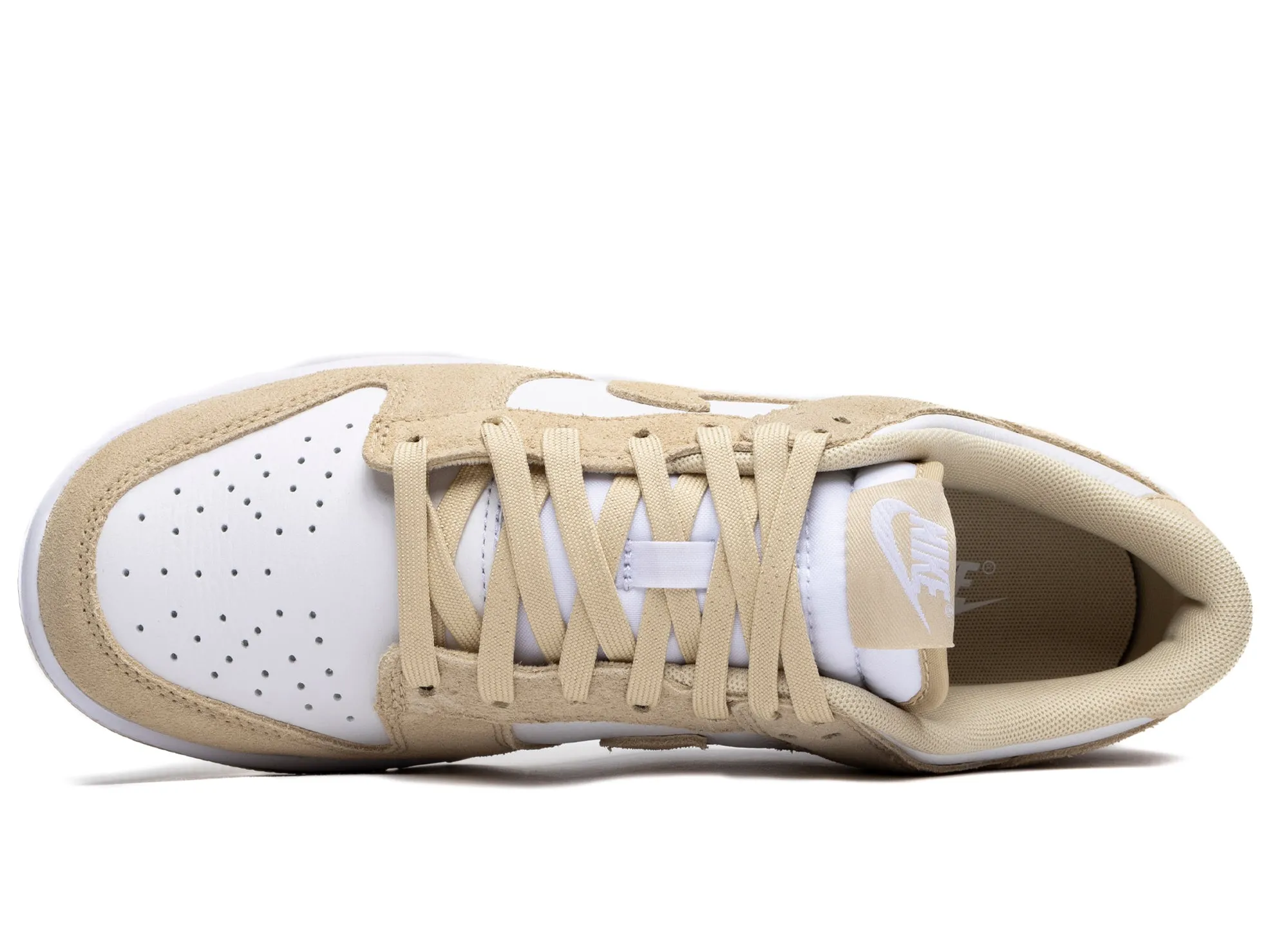 Core Support Smart Fit Nike Dunk Low Retro SE