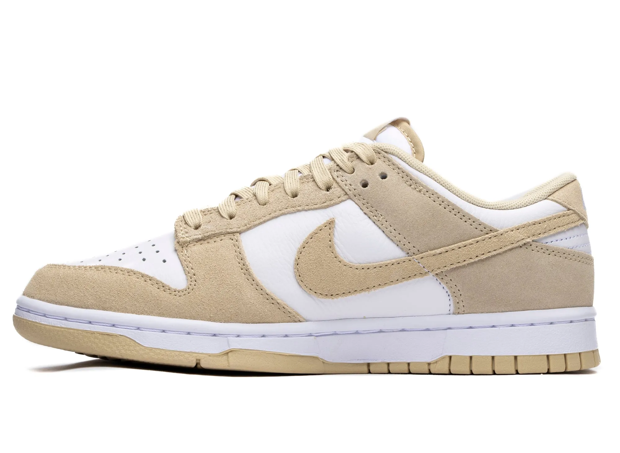 Nike Dunk Low Retro SE Party Mood Field Power