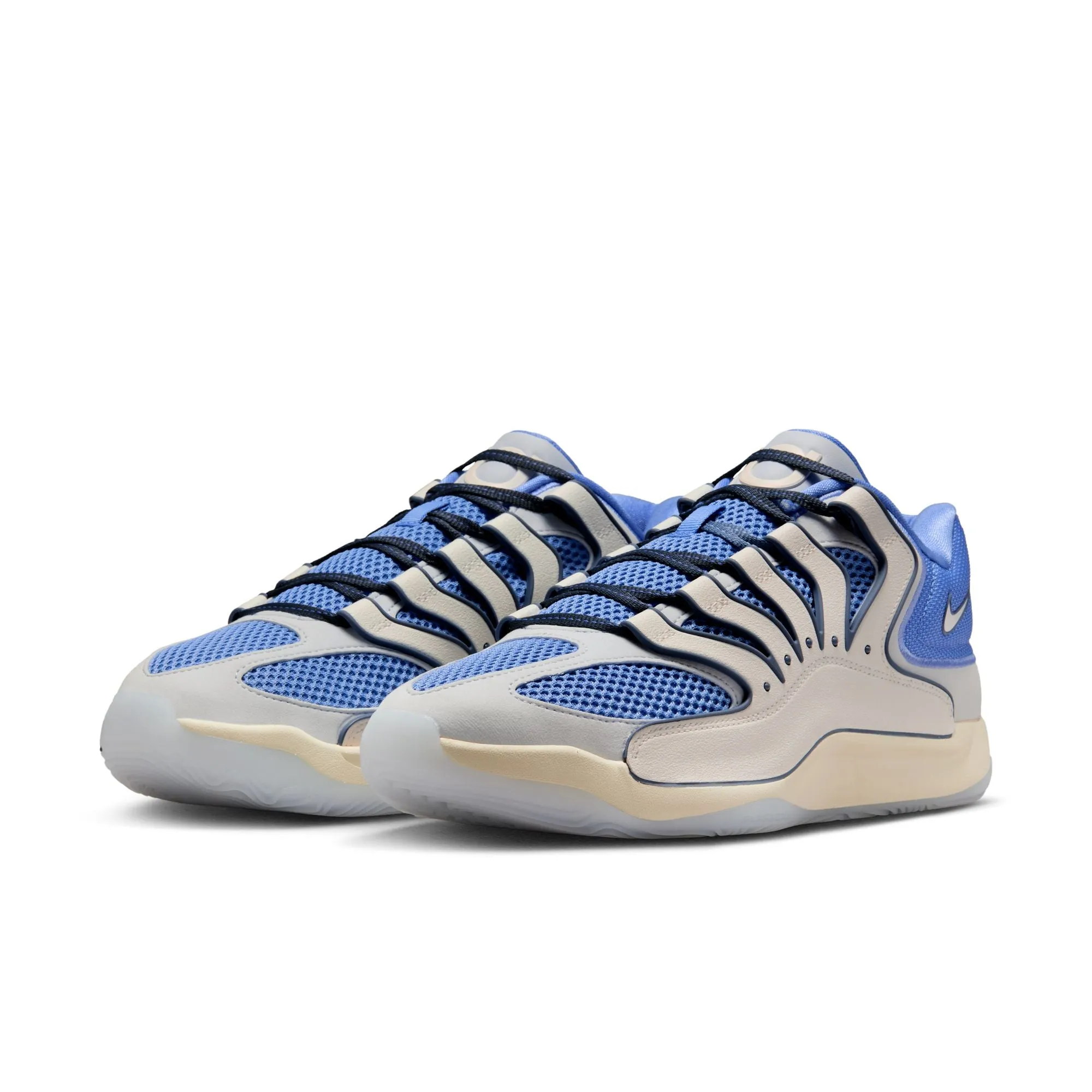 Future Walk M KD18 HV1992-401