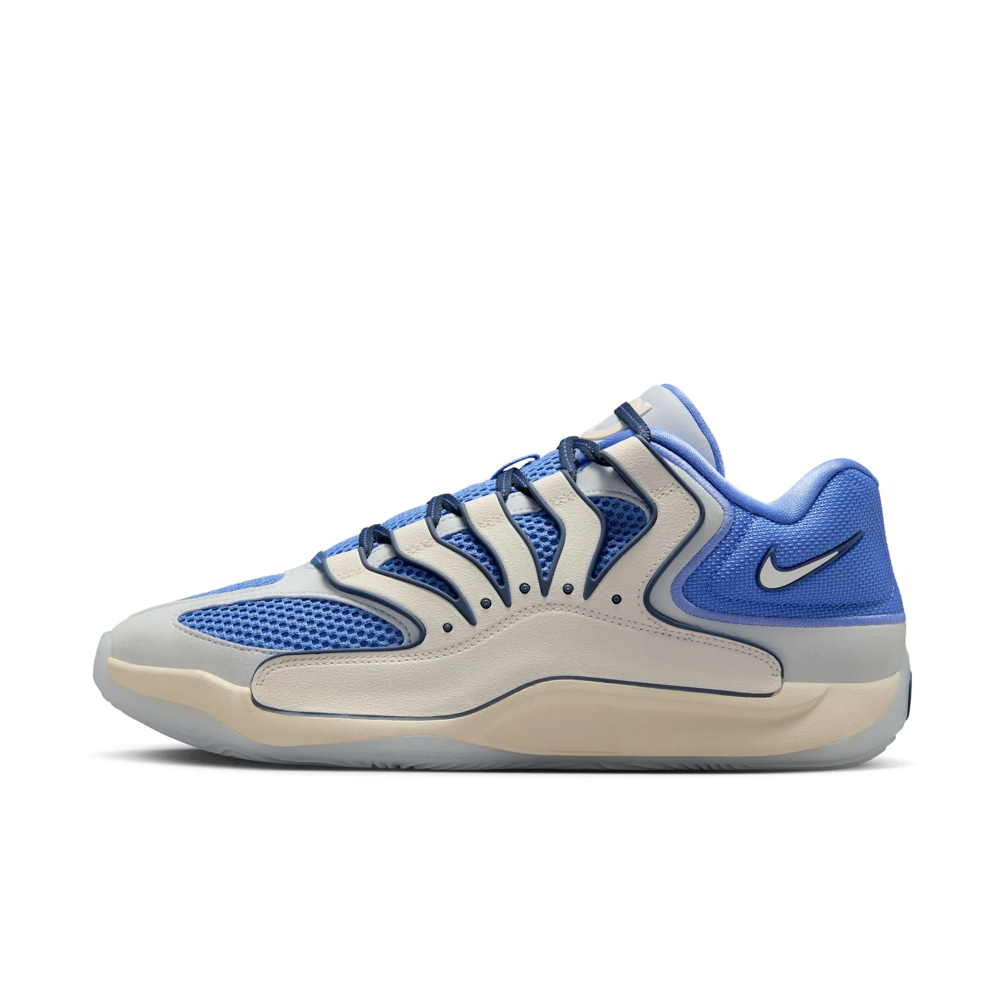 M KD18 HV1992-401 Arch Support Daily Walk Slip Resistant