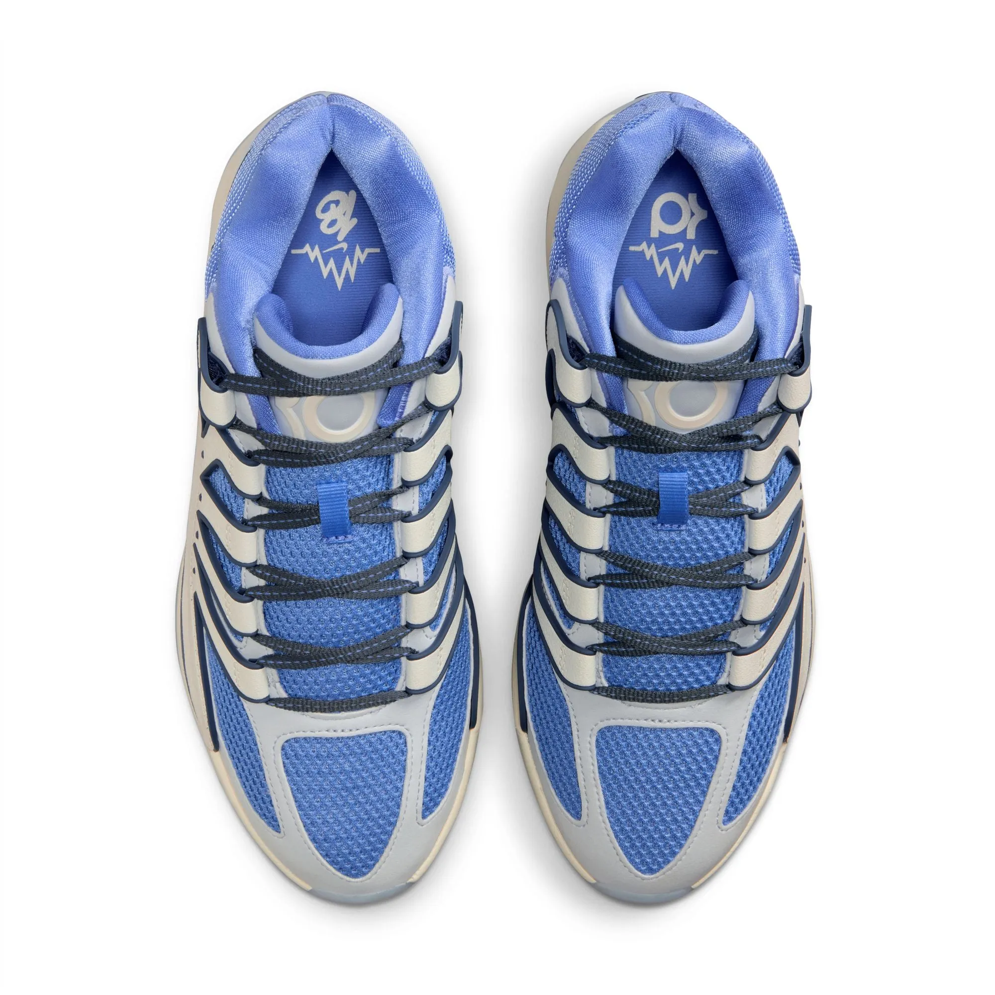M KD18 HV1992-401 Comfort Padding Team Match