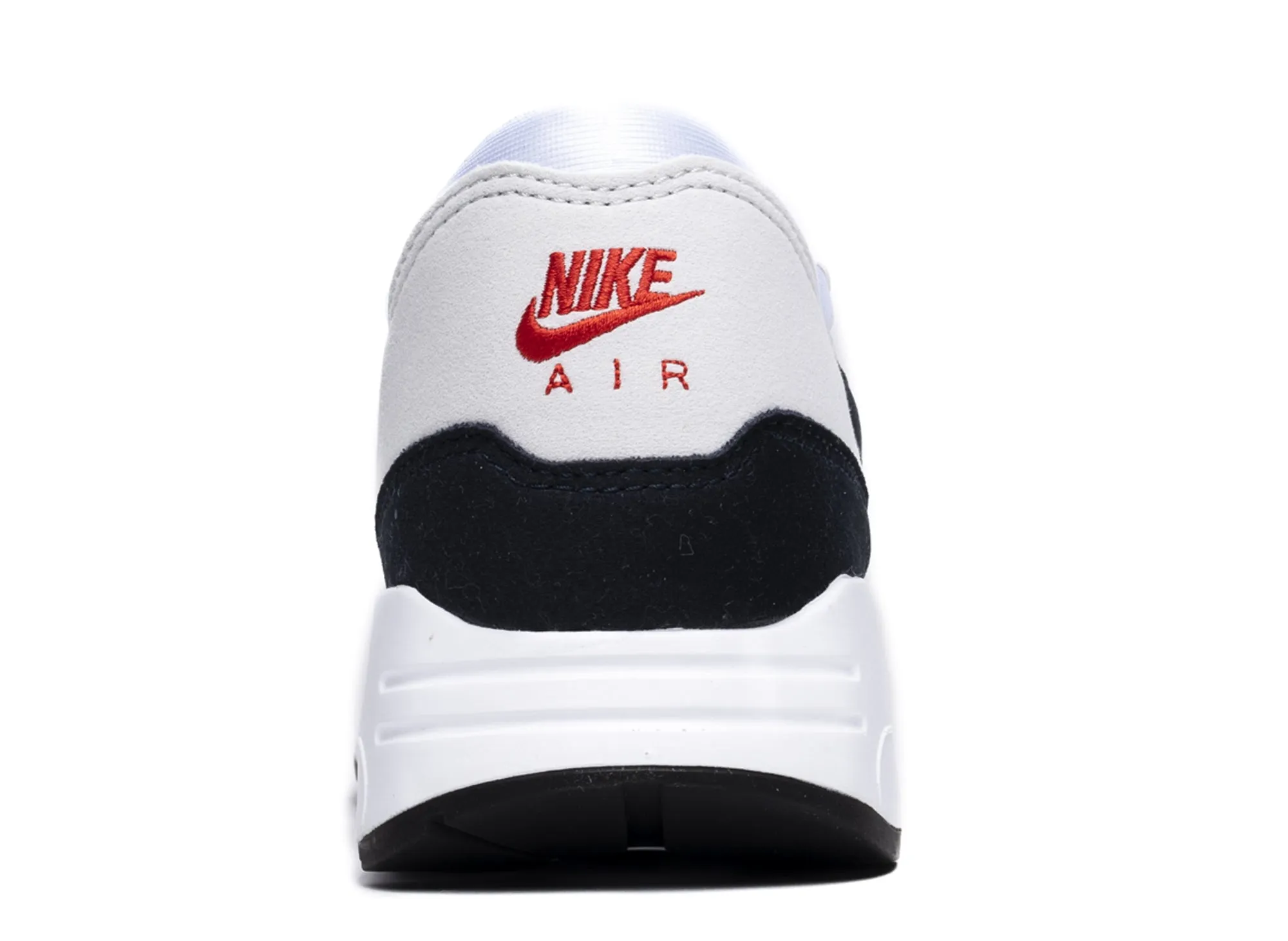 Nike Air Max 1 '86 OG Antique Glow Weekend Casual