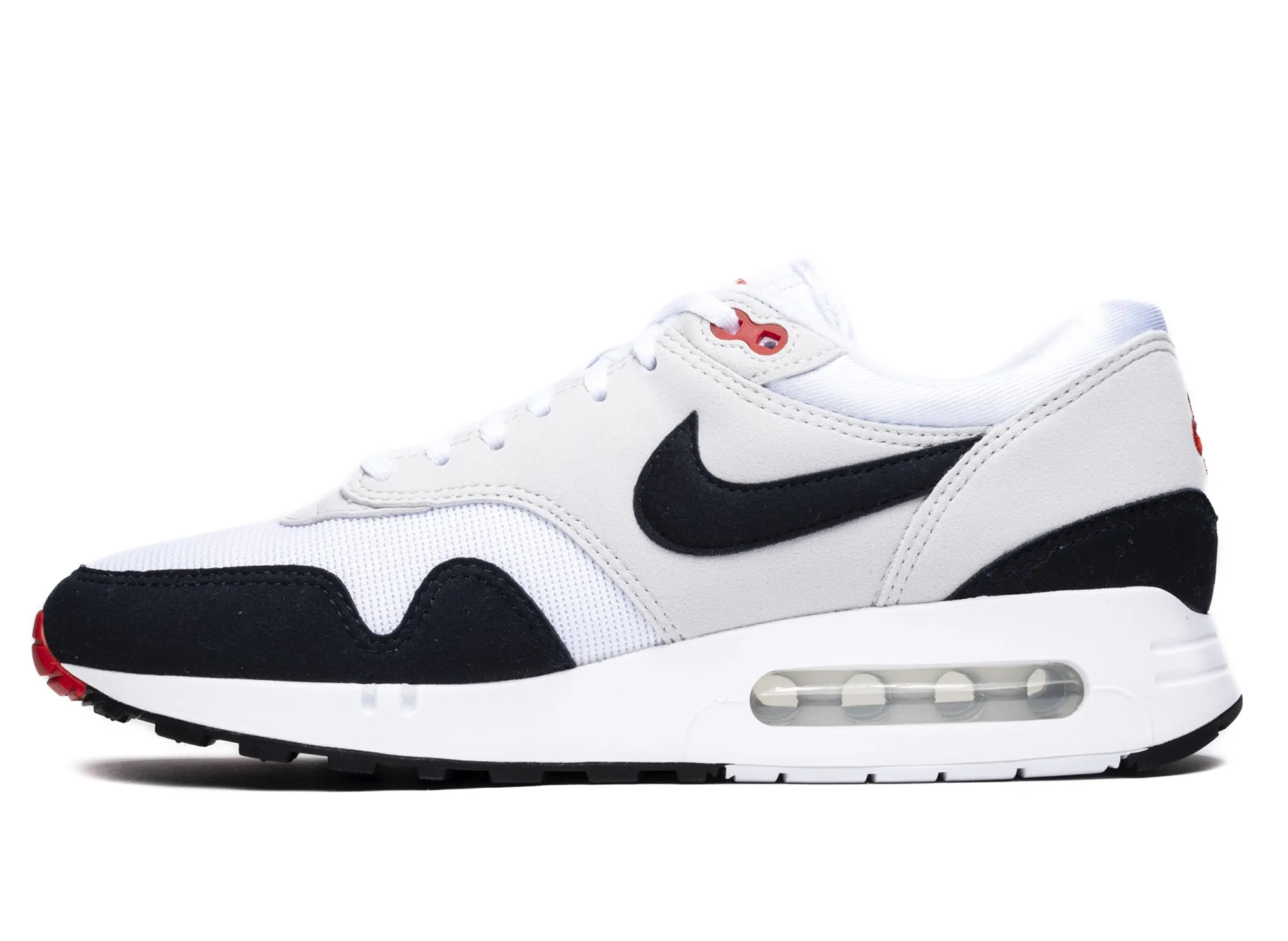 Luggage Fit Winter Chill Nike Air Max 1 '86 OG