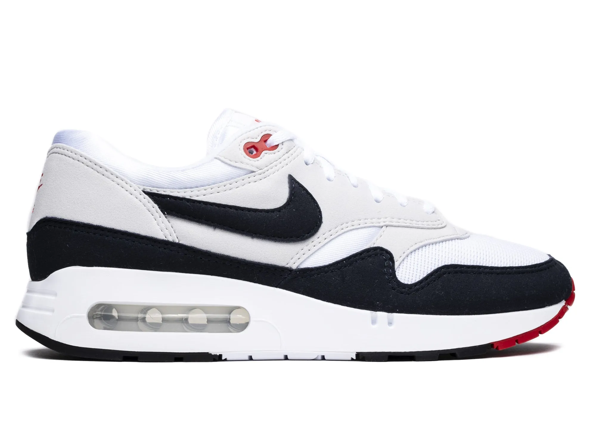 Neutral Glow Nike Air Max 1 '86 OG