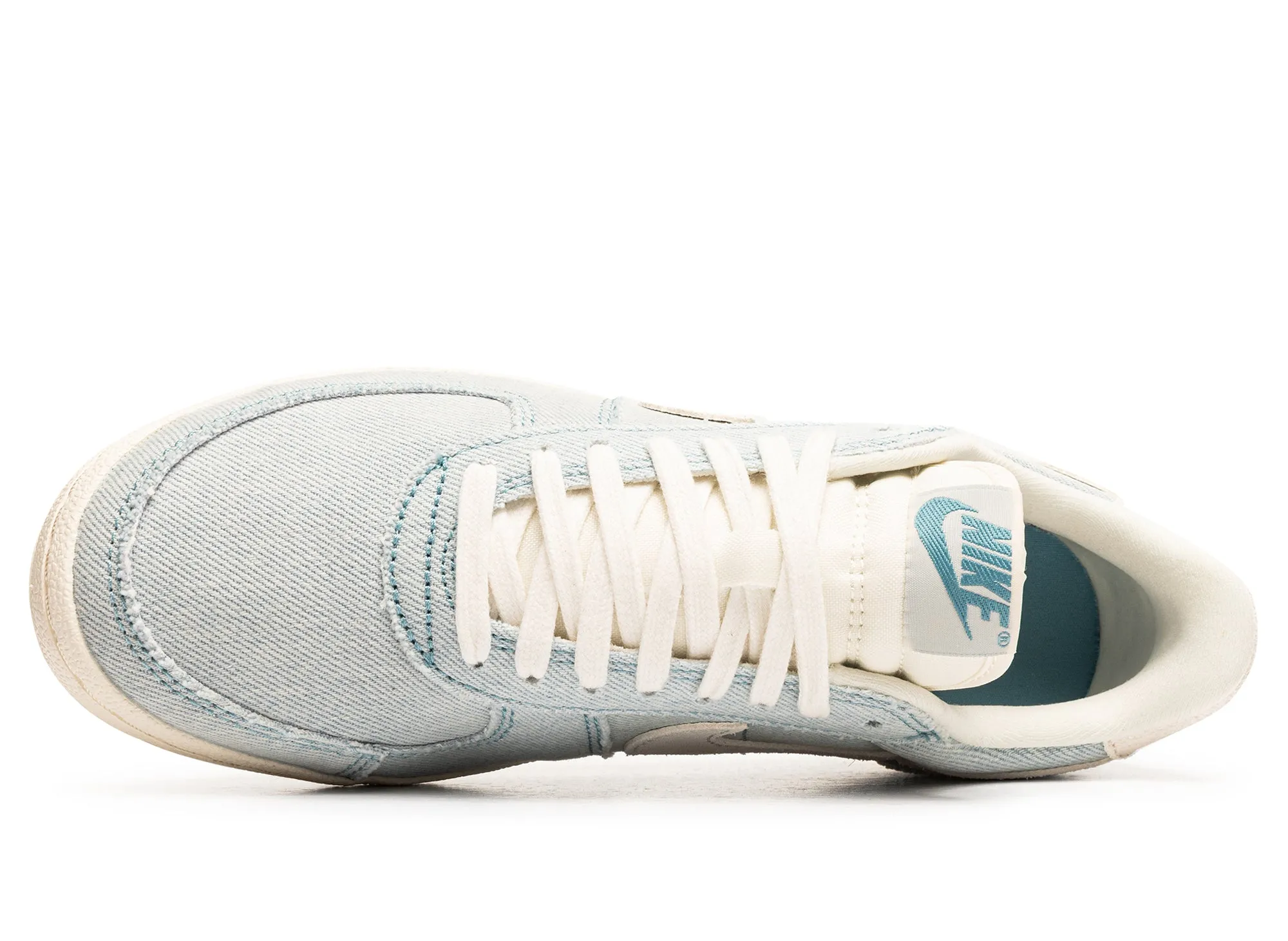 Women's Nike Field General Embroidered workers'