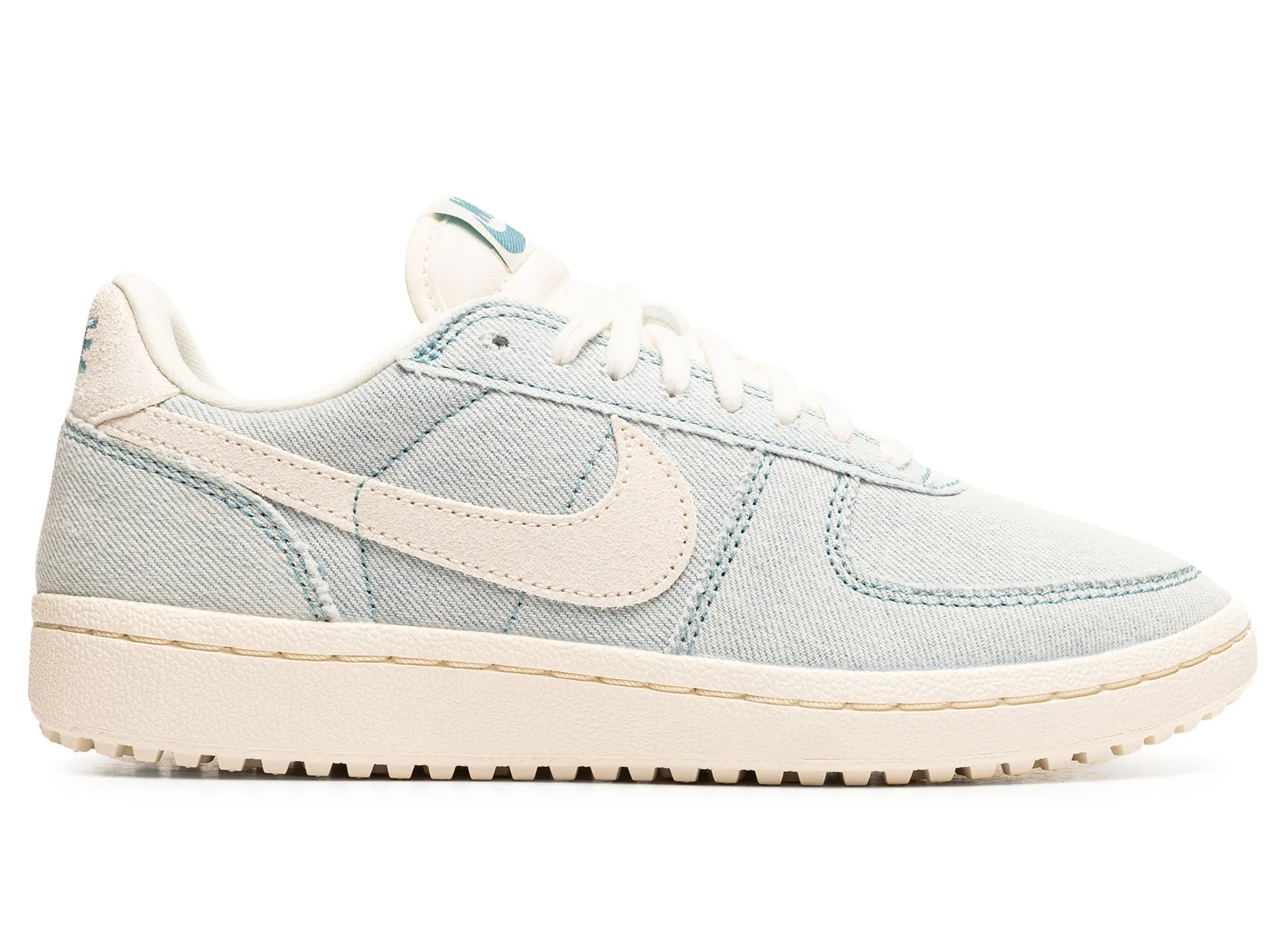 humid - weather Women's Nike Field General