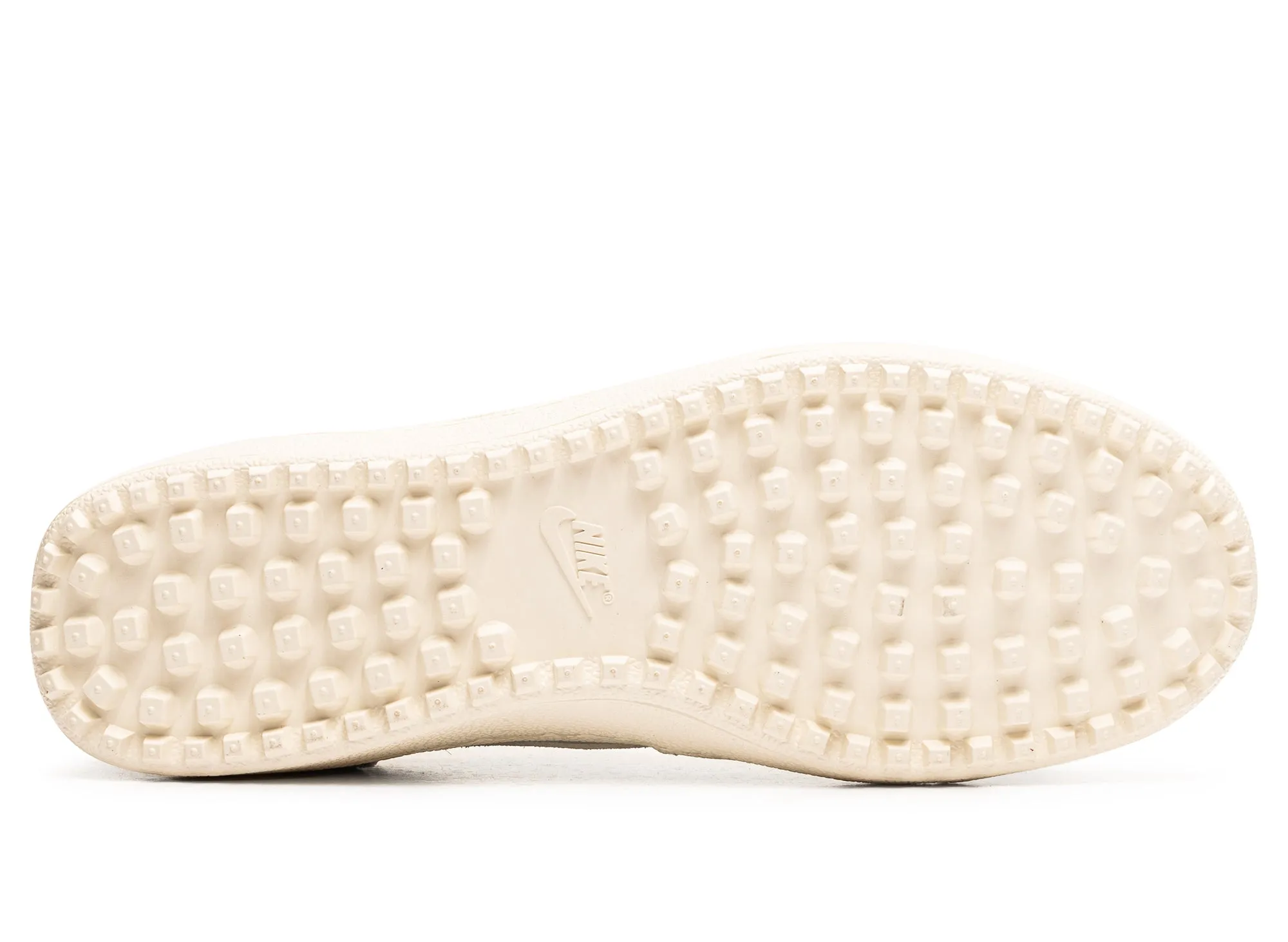Padded look travel - style Women's Nike Field General