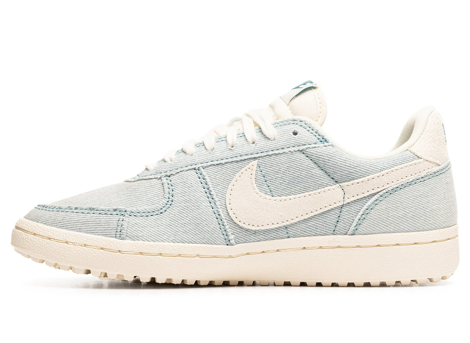 Party Shoes Scarce Women's Nike Field General