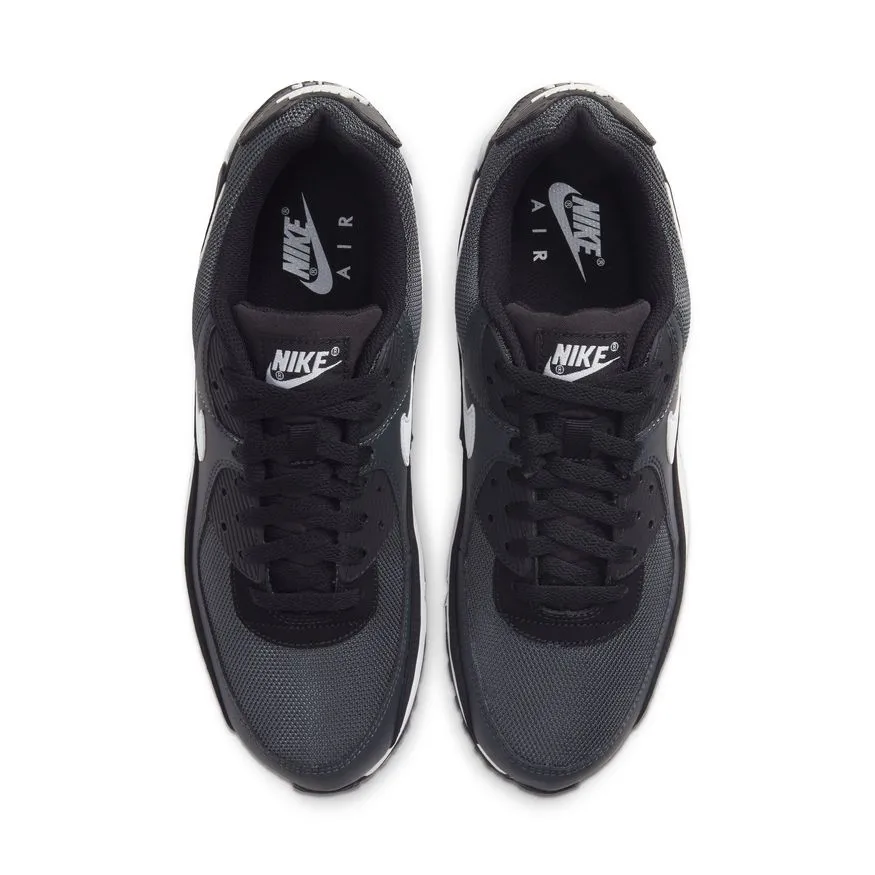 Dive Gear Concert Mood M Nike Air Max 90 CN8490-002