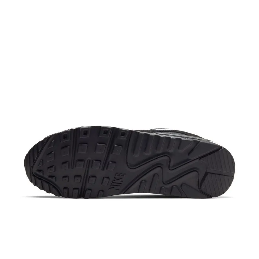 M Nike Air Max 90 CN8490-002 Club Night