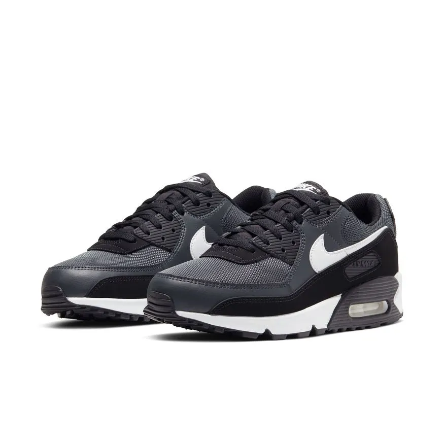 Active Breathable Indoor Fitness M Nike Air Max 90 CN8490-002