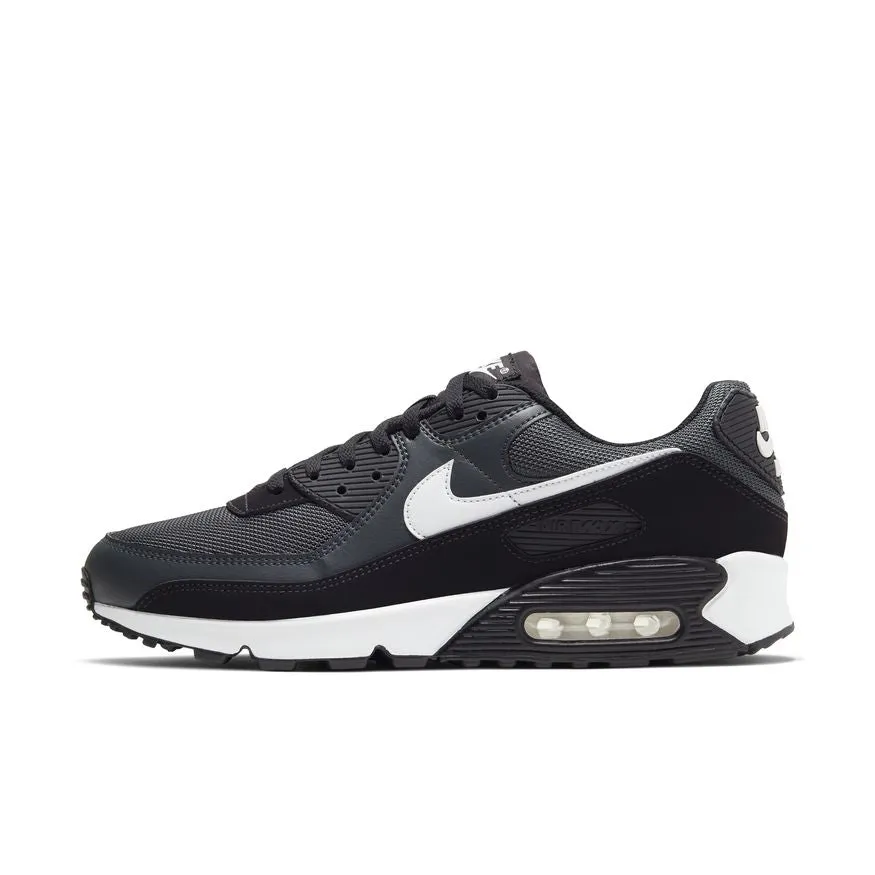 Earth Base mesh construction M Nike Air Max 90 CN8490-002