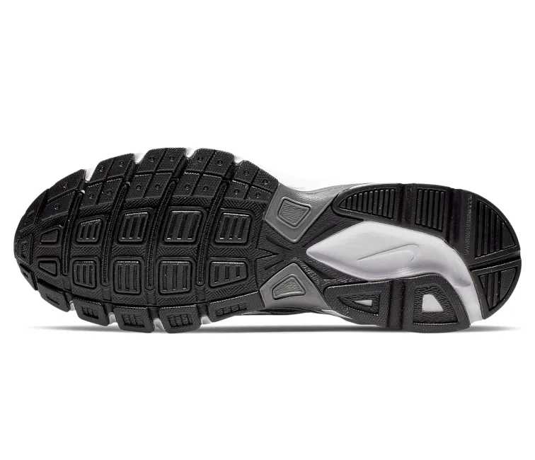Men??s Nike Initiator (White/Obsidian Blue) Sneaker Laces