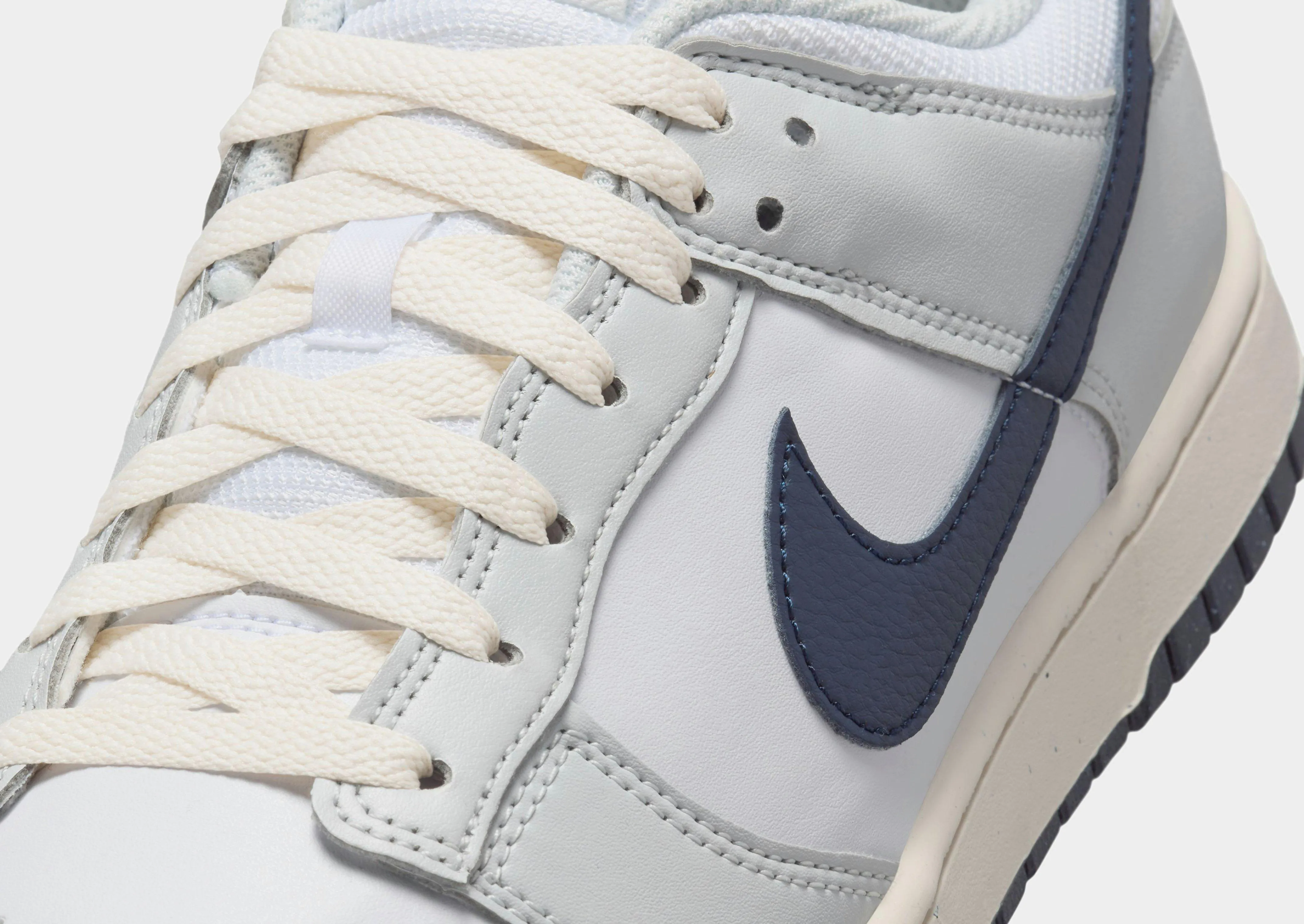 Urban Pace Airport Style Dunk Low