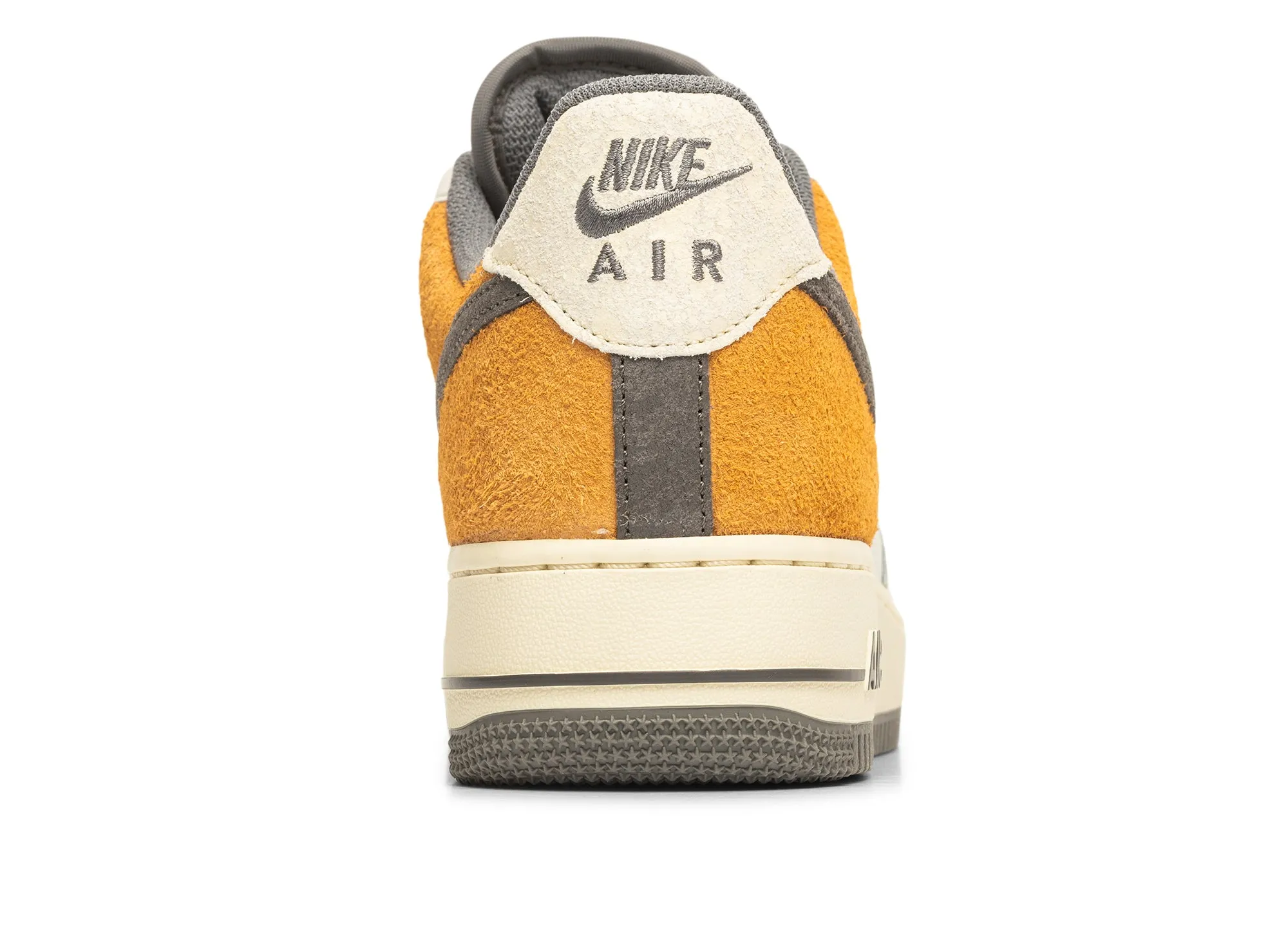 Nike Air Force 1 '07 LV8 Swift Path