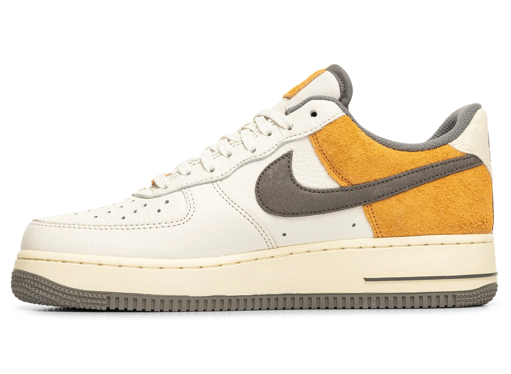 Nike Air Force 1 '07 LV8 Scandi Clean Soft Tone