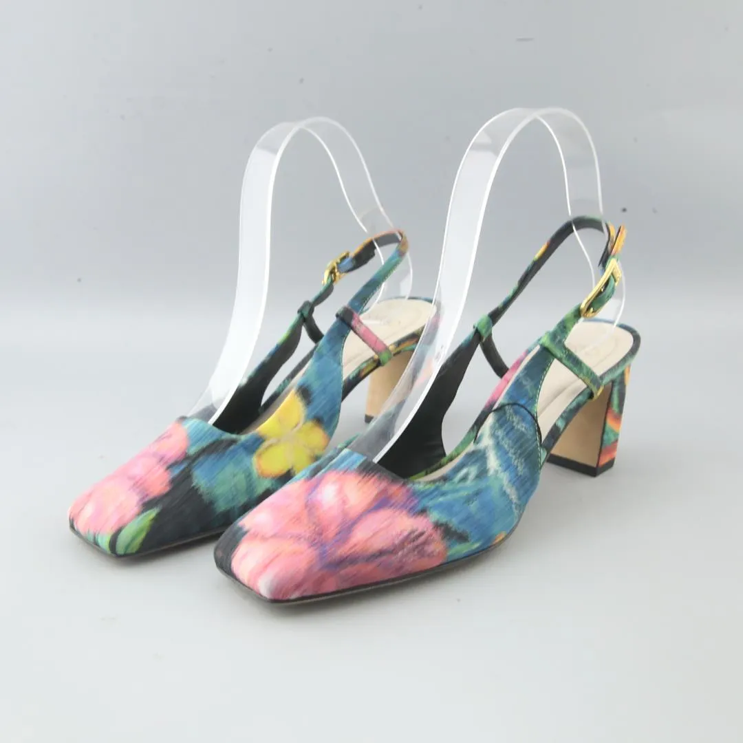 SARTO. CORELLA Toe Guard Versatile Fit