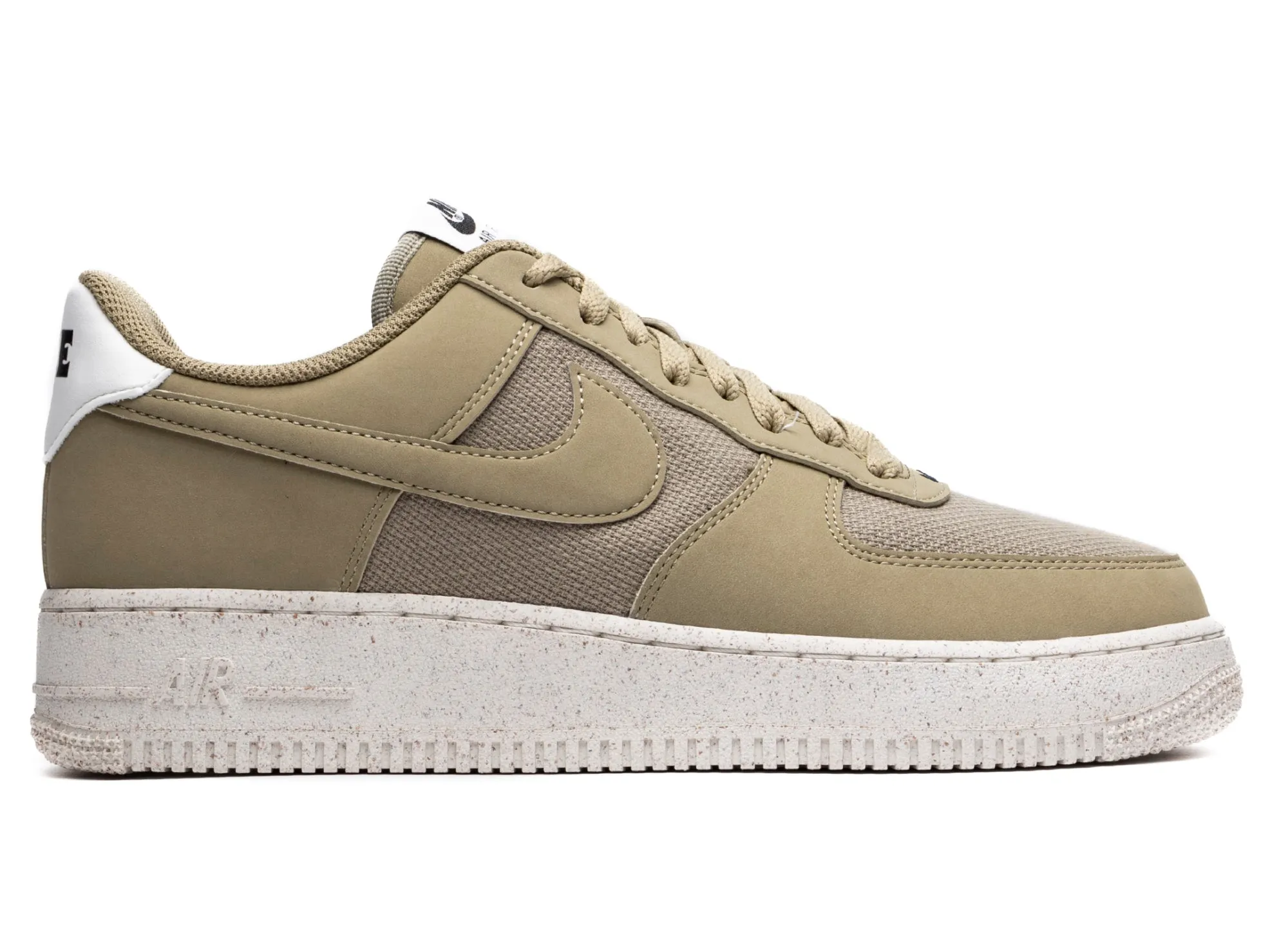 Nike Air Force 1 '07 LV8 Comfort Grip