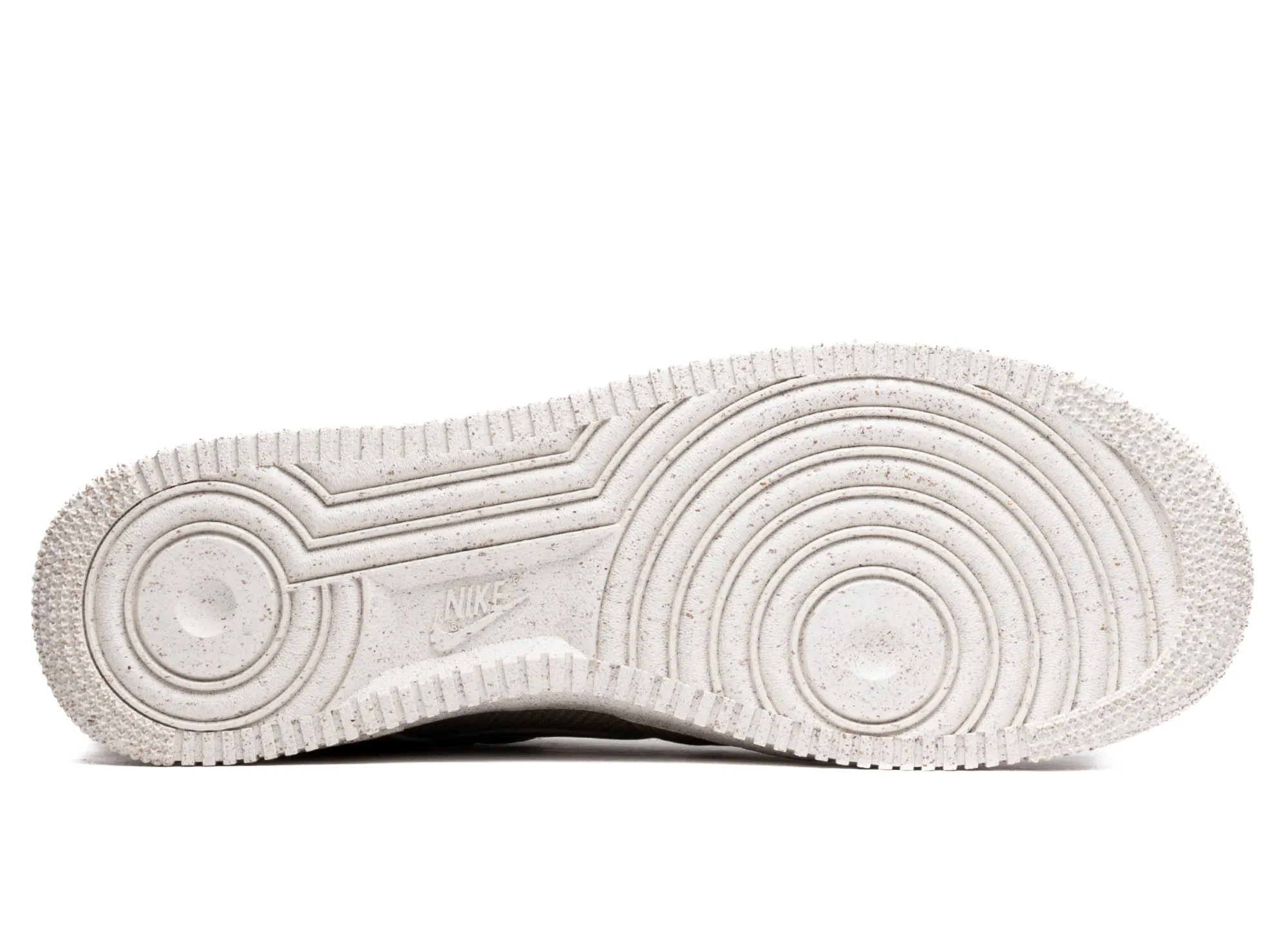 Nike Air Force 1 '07 LV8 Cotton Base