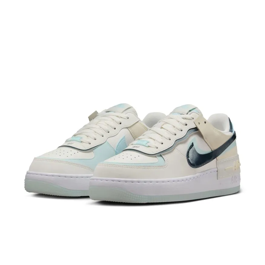 Ergonomic Design W Nike Air Force 1 Shadow DZ1847-107