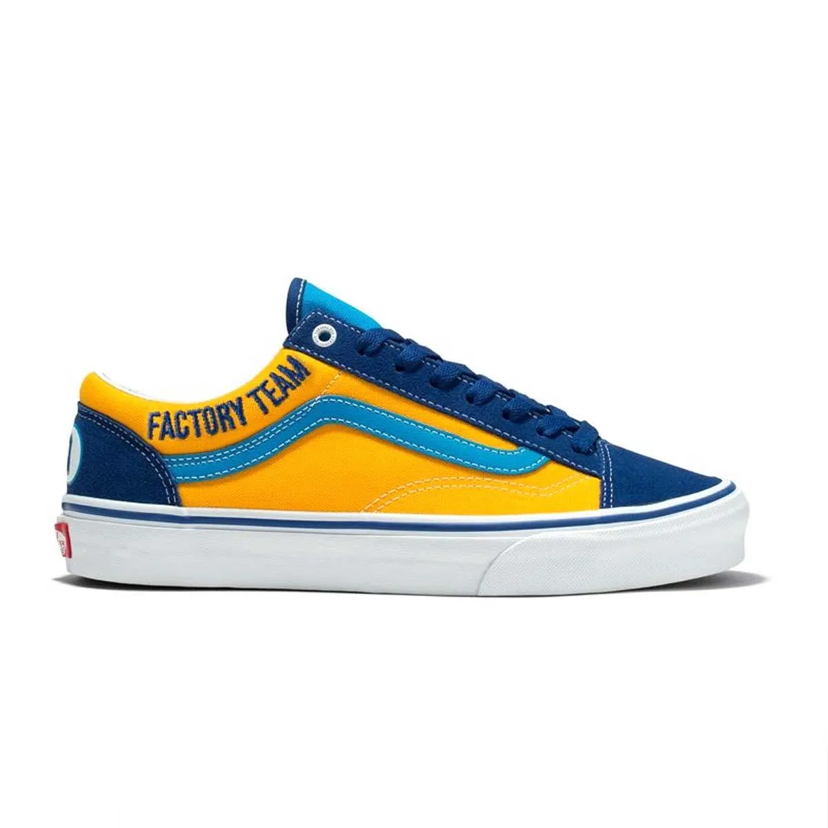 Summer essentials   Our Legends Style 36