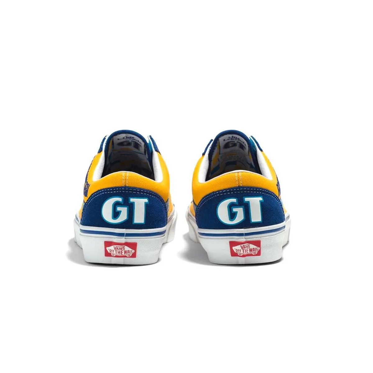   Our Legends Style 36 Classy Fit Arch support