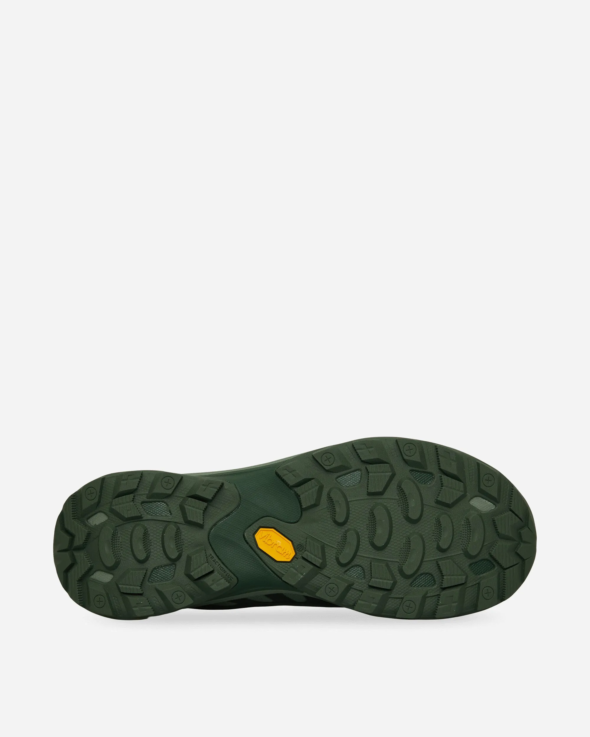 Moab Speed 2 GORE-TEX BL 1TRL Sneakers Viridian Customizable
