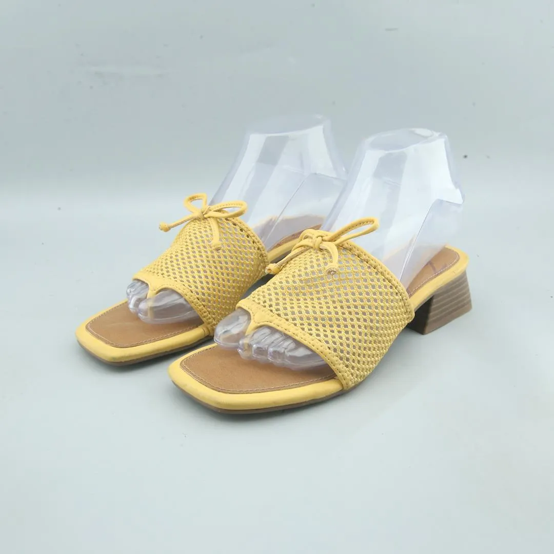 synthetic material ZODIAC ISABEL