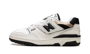 shock - absorbing comfort toe spring 550 "Footlocker - 50th Anniversary"