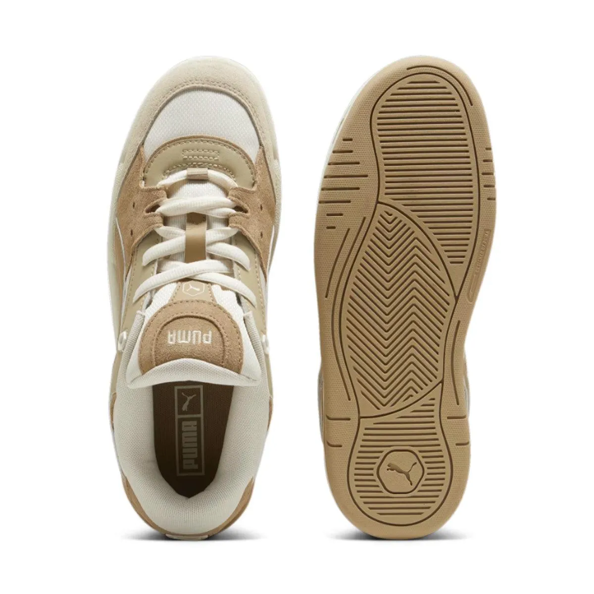 dancing shoes Puma-180 'Sugared Almond'