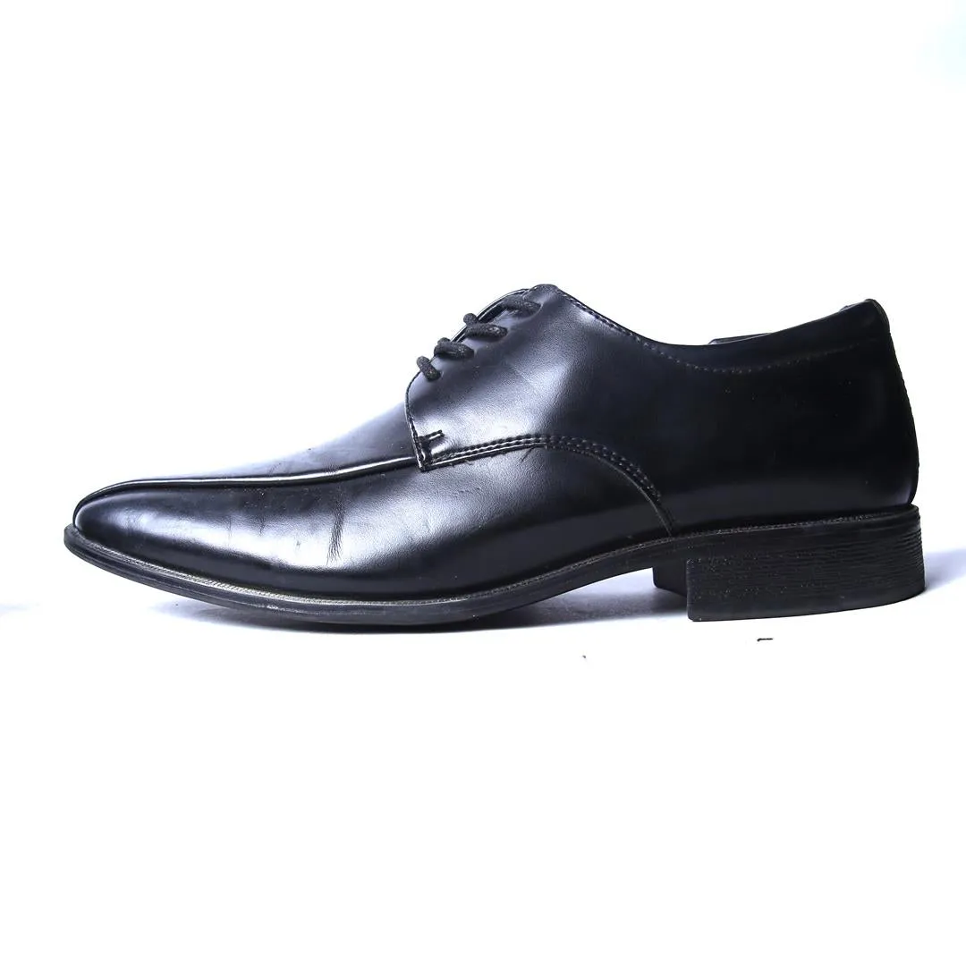 Boardroom Ready Shock Pad JOSEPH ABBOUD .