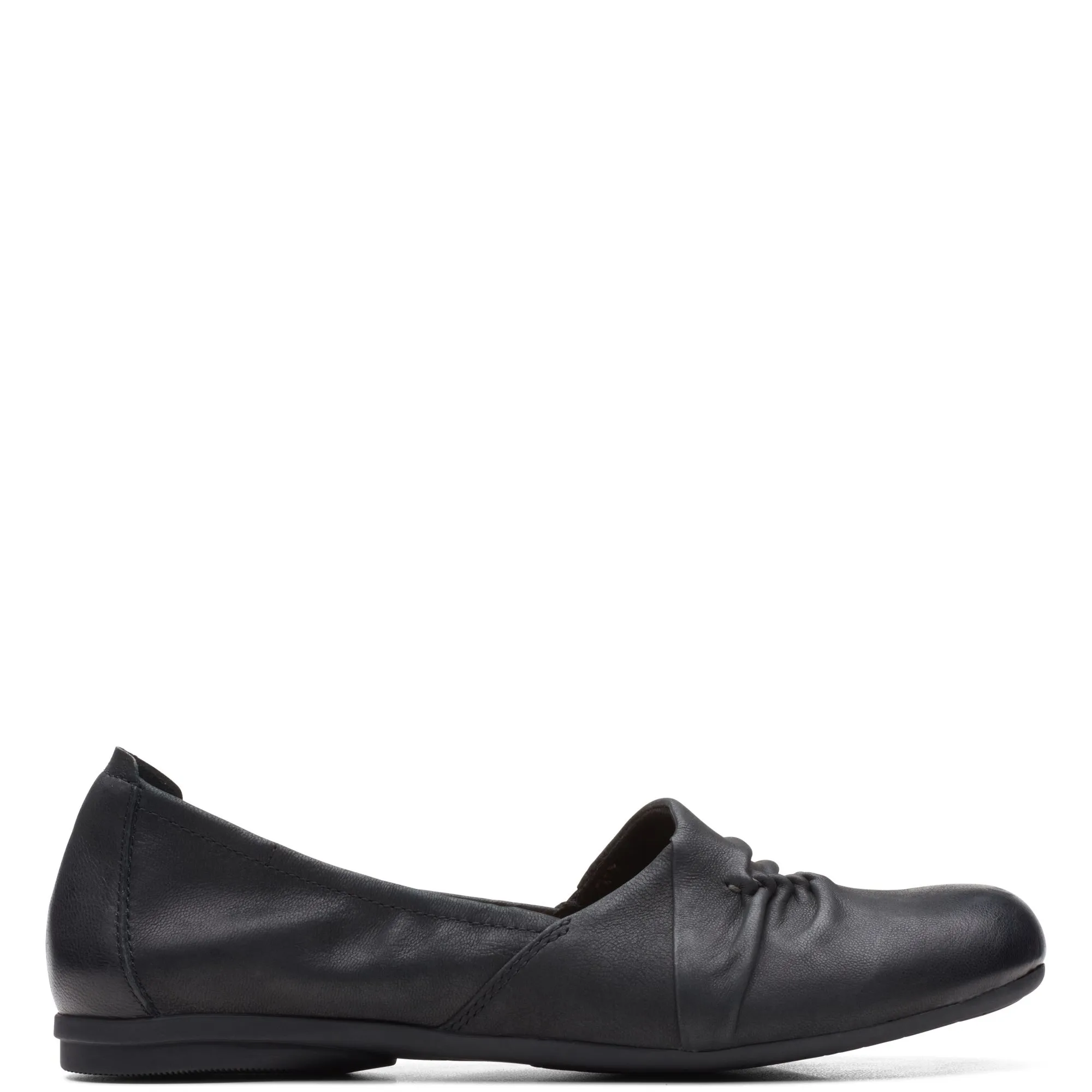 Synthetic Upper Women's Rena Way