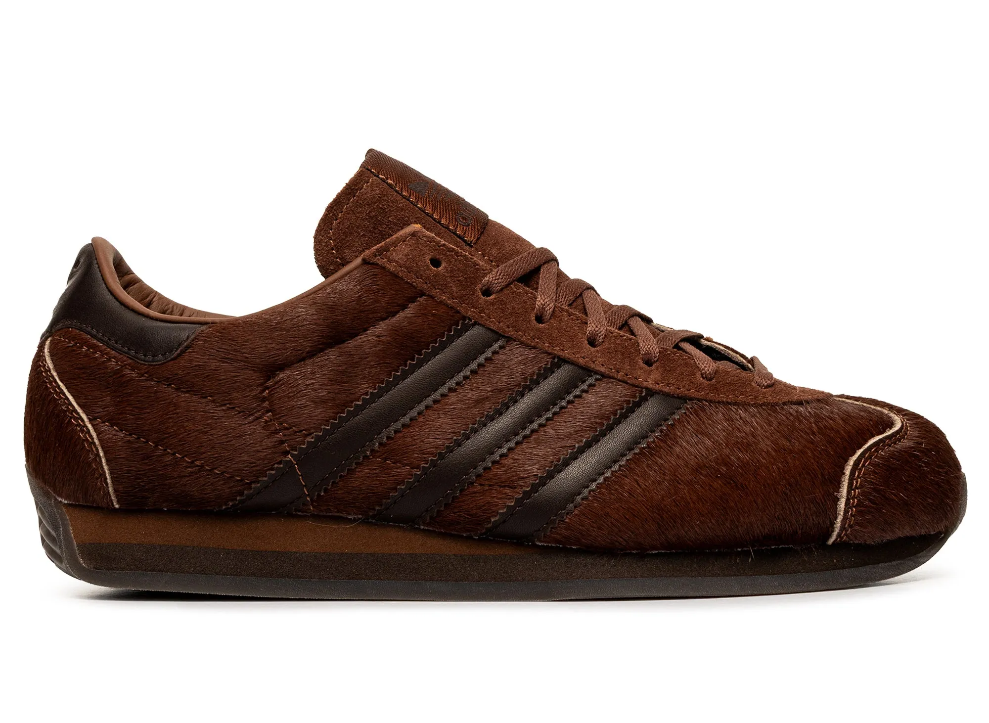 Adidas Country Japan Light Step