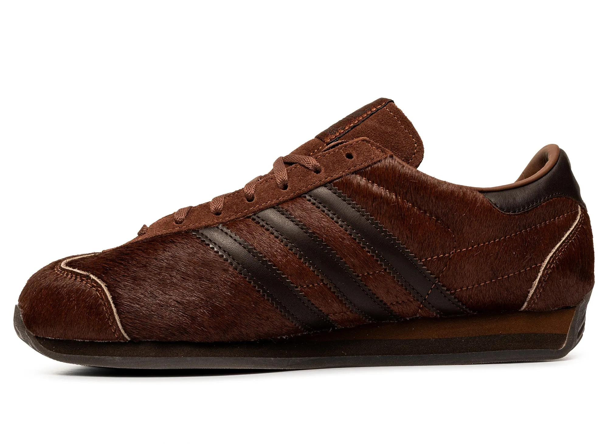 Adidas Country Japan Grip Strong