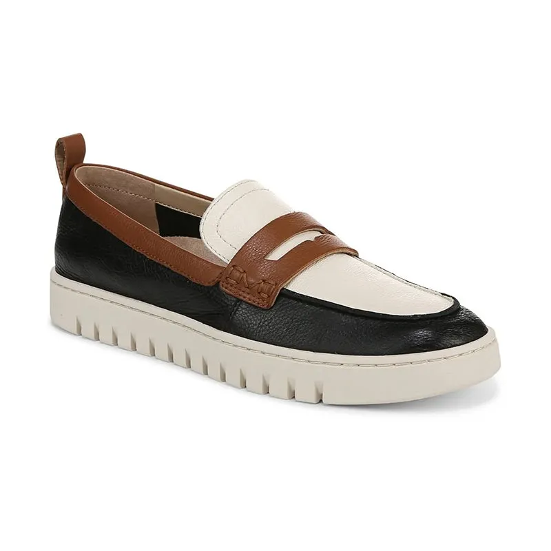 Formal Shade Women's Uptown Black Multi