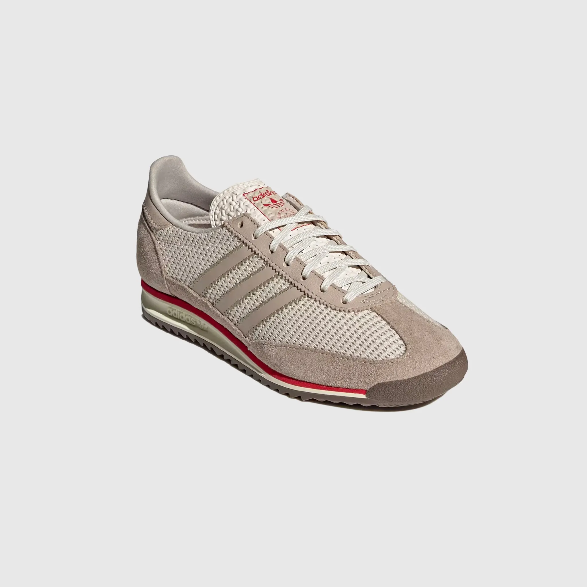Smooth Lining WMNS SL 72 OG