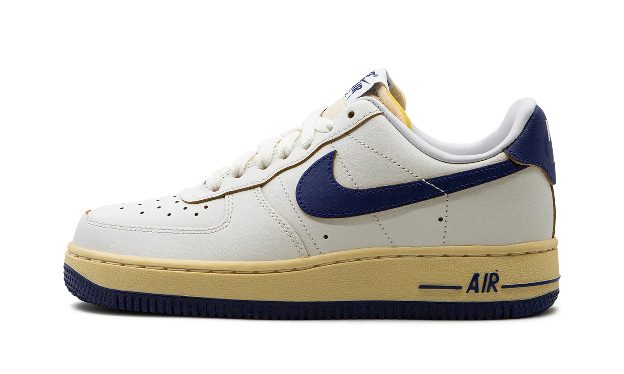 AIR FORCE 1 '07 WMNS "Inside Out" All Ground