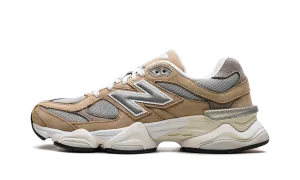 Solid - colored 9060 "Incense"