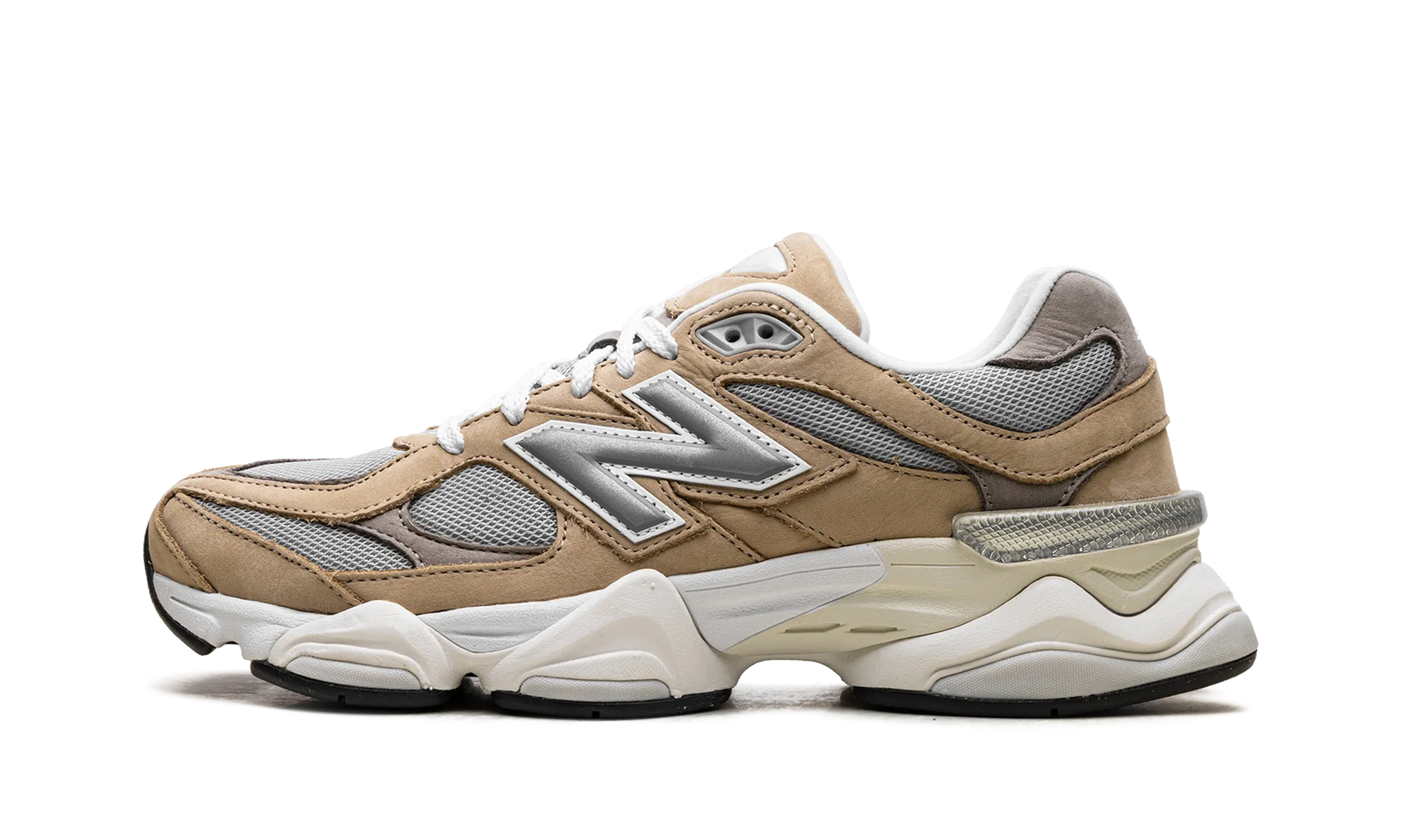 Solid - colored 9060 "Incense"
