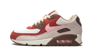 Air Max 90 Retro "Bacon 2021" long - distance - specific shoes