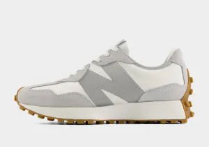 327 Women's day running shoes