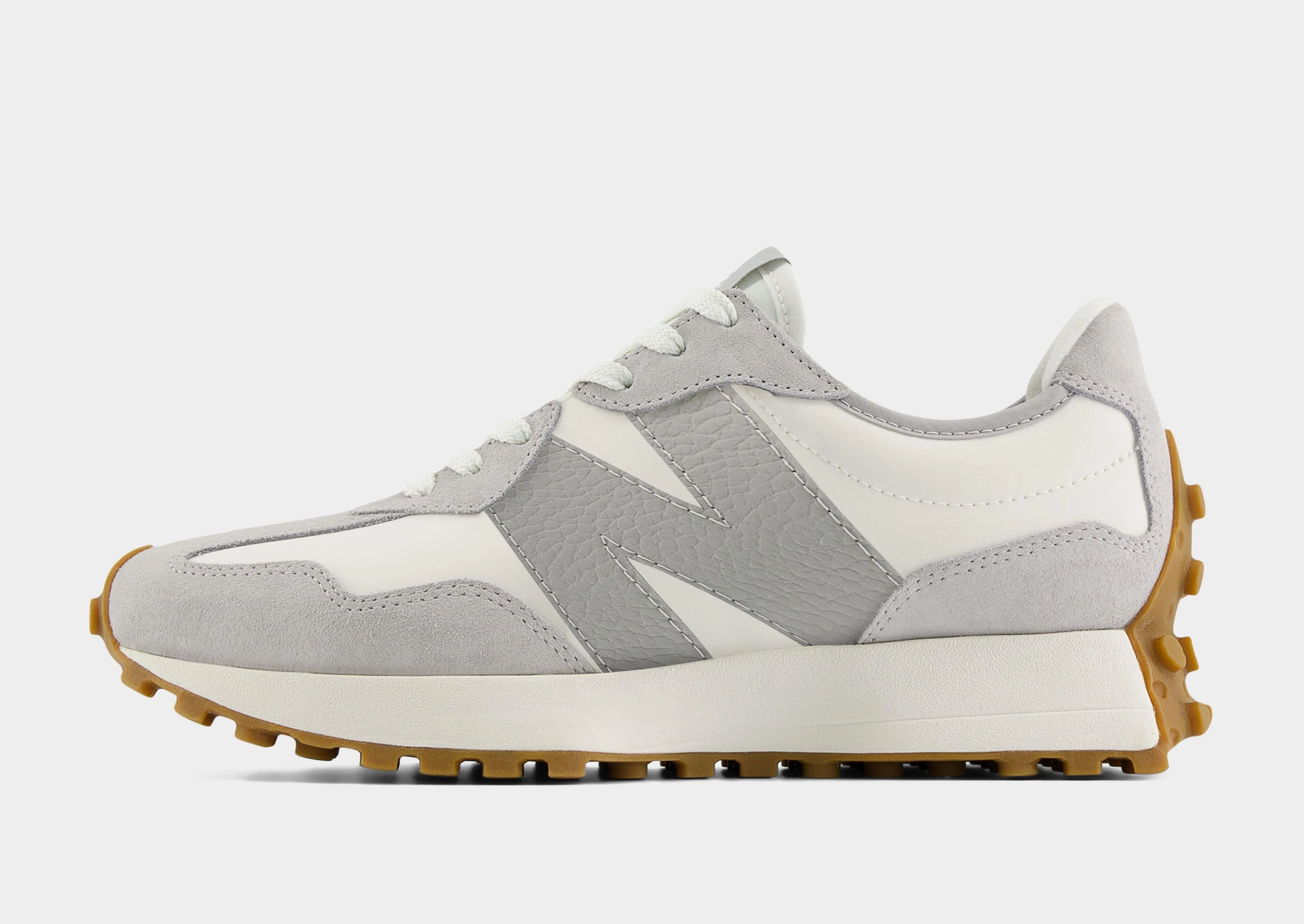 327 Women's day running shoes