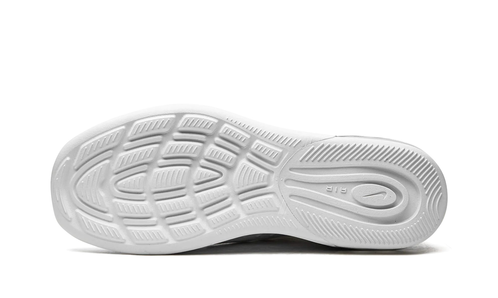 running in a funicular area shoes indoor - outdoor shoes AIR MAX AXIS MNS WMNS