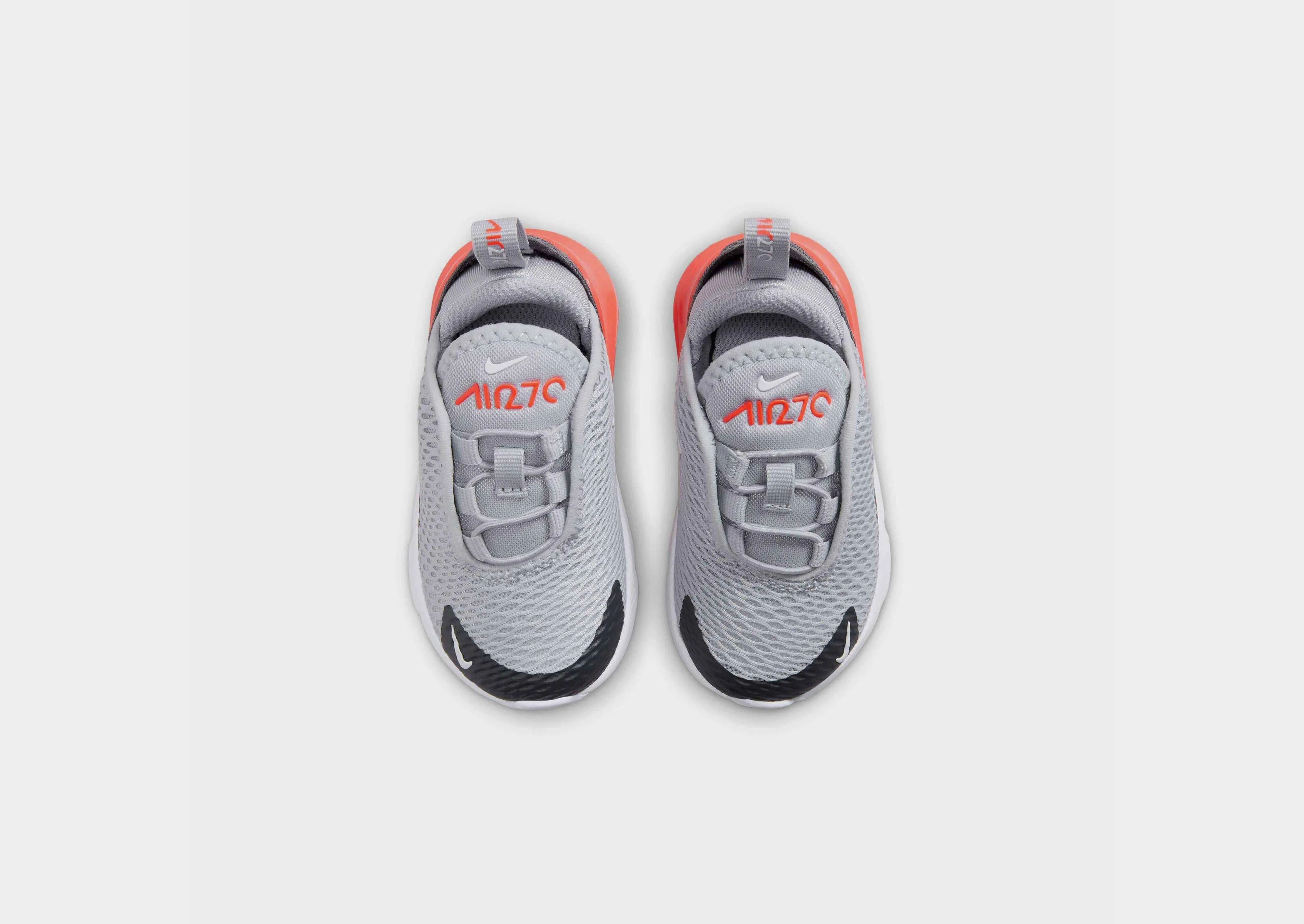 Air Max 270 Infant's Balanced