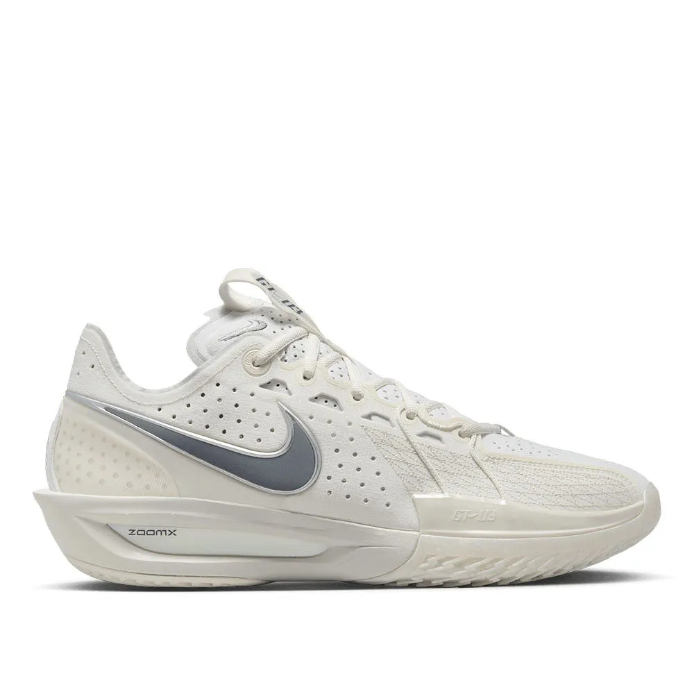 Nike Men's G.T. Cut 3 EP Basketball Shoes Pro Move Shoes